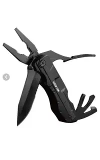 چاقو چندکاره