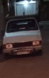باربری وانت پیکان کرایه همه جاه