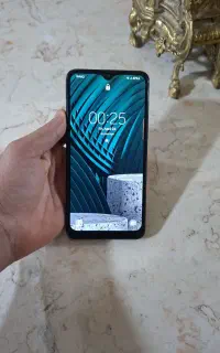 گوشی A10s