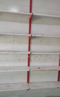 قفسه