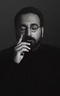 ۲ عدد بلیط کنسرت آرمان گرشاسبی