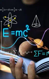 تدریس و رفع اشکال خصوصی فیزیک