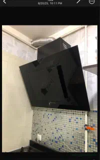 حراج وسایل خانه