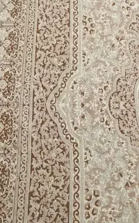 روفرشی ۶متری