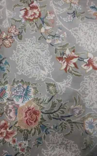 استخدام خانم برای سالمند