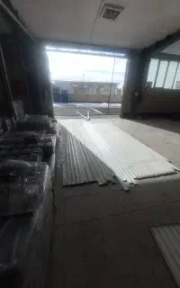 فروش و تعمییرات تخصصی کرکره برقی و جک