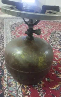 پیک‌نیک
