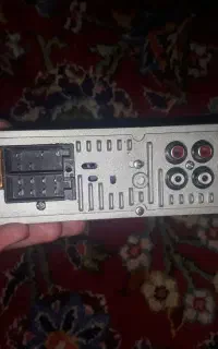 ضبط در حد نوو