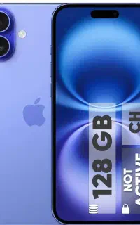 فروش قسطی انواع آیفون با سود کم و ضمانت های آسان