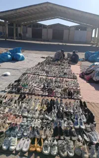 2شاگرد برای روز بازار