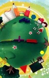 تدریس خصوصی ریاضی