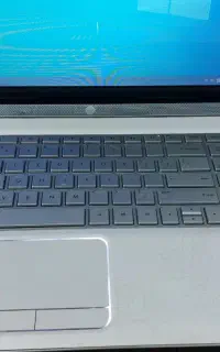 لپ تاپ HPdv6
