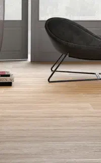 سرامیک طرح  پارکتی رنگ چوب رفسنجان فخار