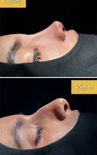 عمل‌بینی‌۳۰میلیون‌در‌اهواز