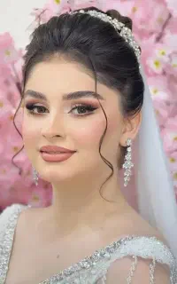 با ما زیباتر شوید