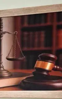وکیل دادگستری با طراحی بهترین مسیر