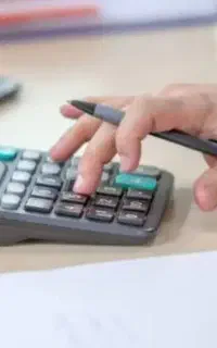 حسابداری و بستن حسابهای آخر سال