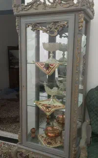 بوفه