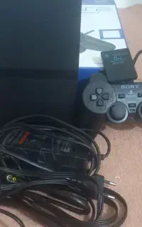 پلستشن ۲