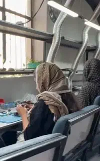 مونتاژکار الکترونیک