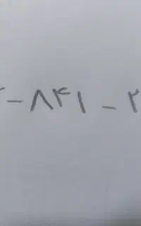سیم کارت 09128412457