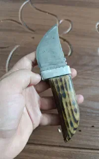 چاقو
