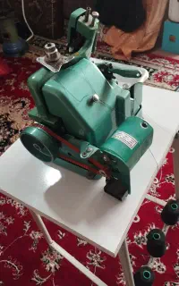 سردوز سه نخ پروانه