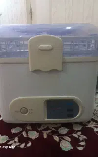 ماشین ظرفشویی