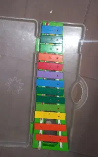 بلز