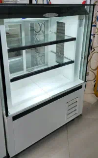 وسایل رستوران و فست فود