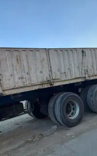 لبه دار بغلدار بالونی 12.60 همدان