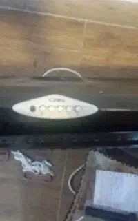 هود  اشپزخانه کن