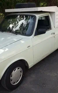 وانت کرایه 300 هزار