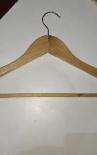 فروش چوبکار