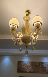 لوستر