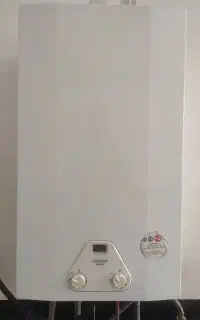 پکیج لامبرت ایتالیایی
