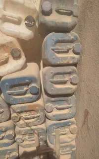 بیست لیتری