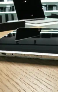 تبلت هیبریدی asus b121