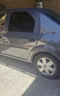 فروش