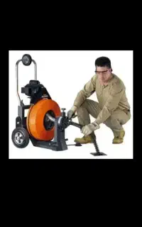 چاهبازکن۱۰۰٪تضمینی *منصف *15دقیقه ای فوری بازکنی