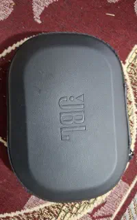 هدفون jbl