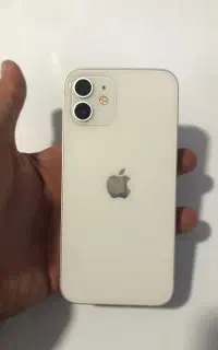 ایفون ۱۲نرمال