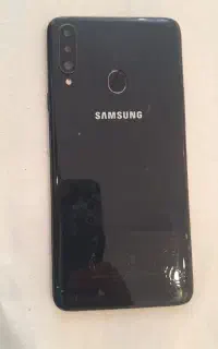 سامسونگ a20s