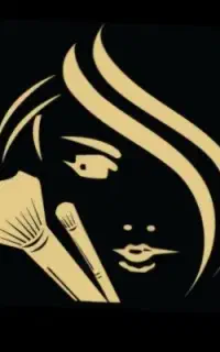 ت خ فیف در خدمات عروس و میکاپ ،شینیون بمدت محدود