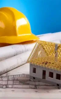 تهیه صورت وضعیت تعدیل تکسا تدکار،پیشنهادقیمت