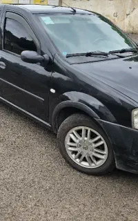 فروش ال۹۰ مدل ۹۰ پارس خودرو