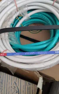 فروش لوازم مغازه ابزارفروشی