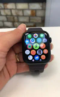 اپل واچ سری9 45mm