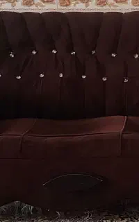 مبل