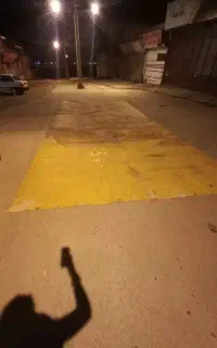 چادر ماشین سنگین